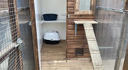 Long Sutton SPALDING