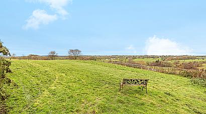 Clitheroe LANCASHIRE