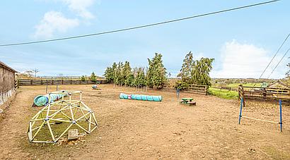 Clitheroe LANCASHIRE