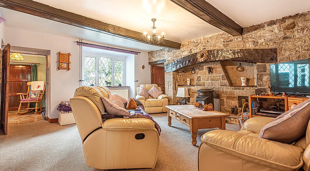 Clitheroe LANCASHIRE