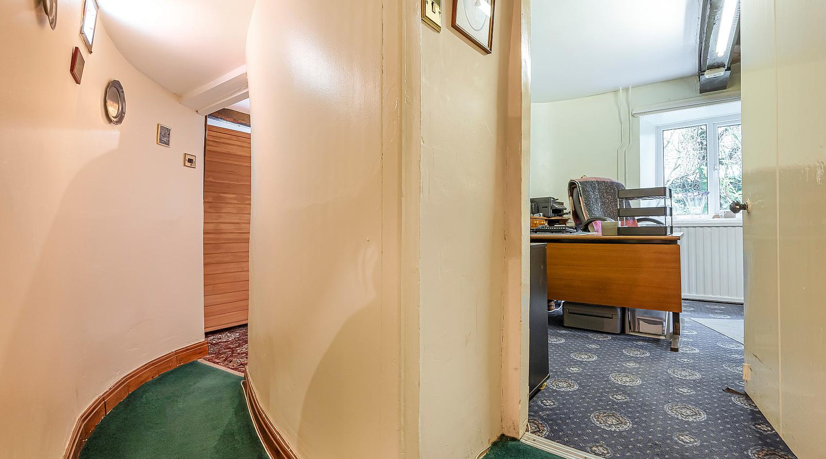 Clitheroe LANCASHIRE