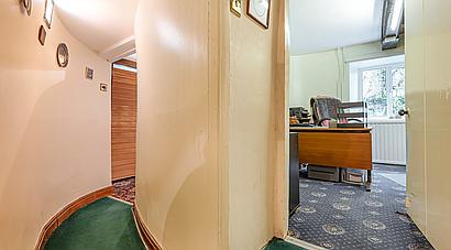 Clitheroe LANCASHIRE