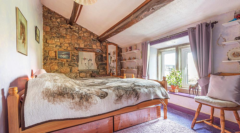 Clitheroe LANCASHIRE