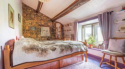 Clitheroe LANCASHIRE