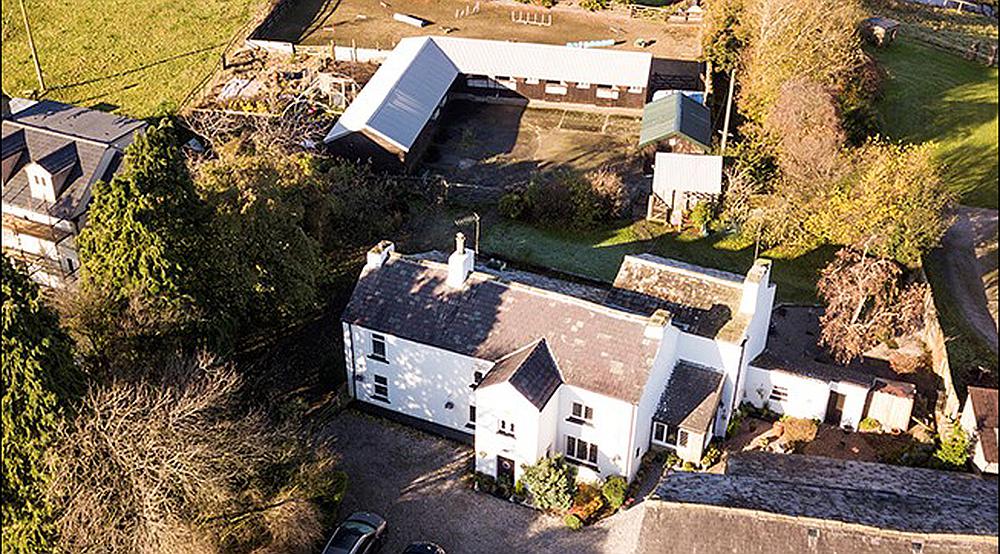 Clitheroe LANCASHIRE