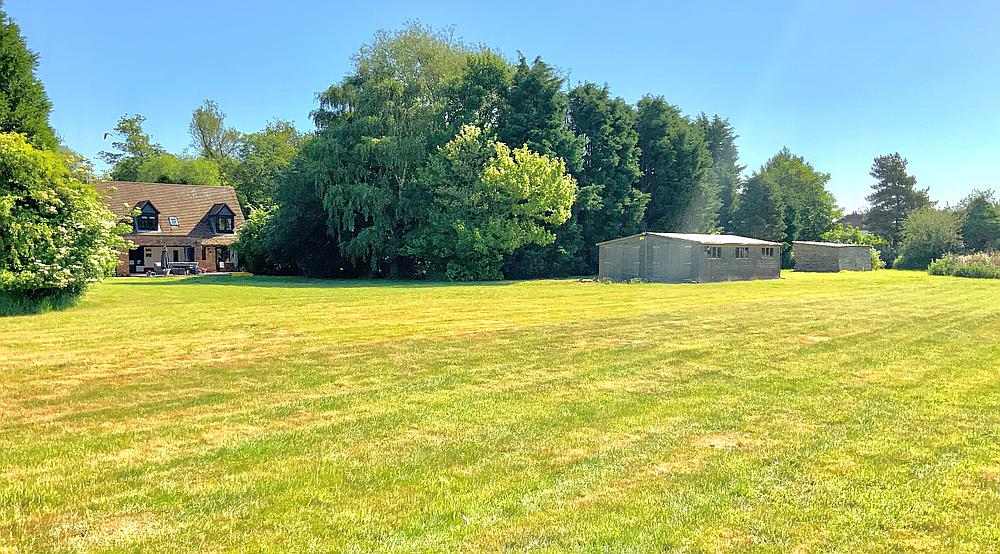 Wisbech CAMBRIDGESHIRE