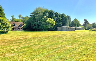 Wisbech CAMBRIDGESHIRE