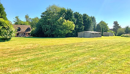 Wisbech CAMBRIDGESHIRE