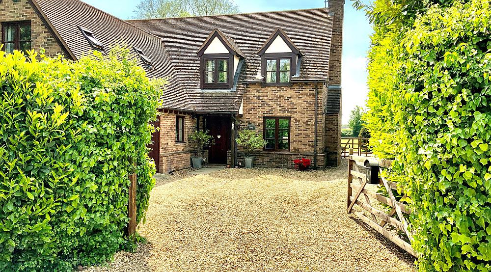 Wisbech CAMBRIDGESHIRE