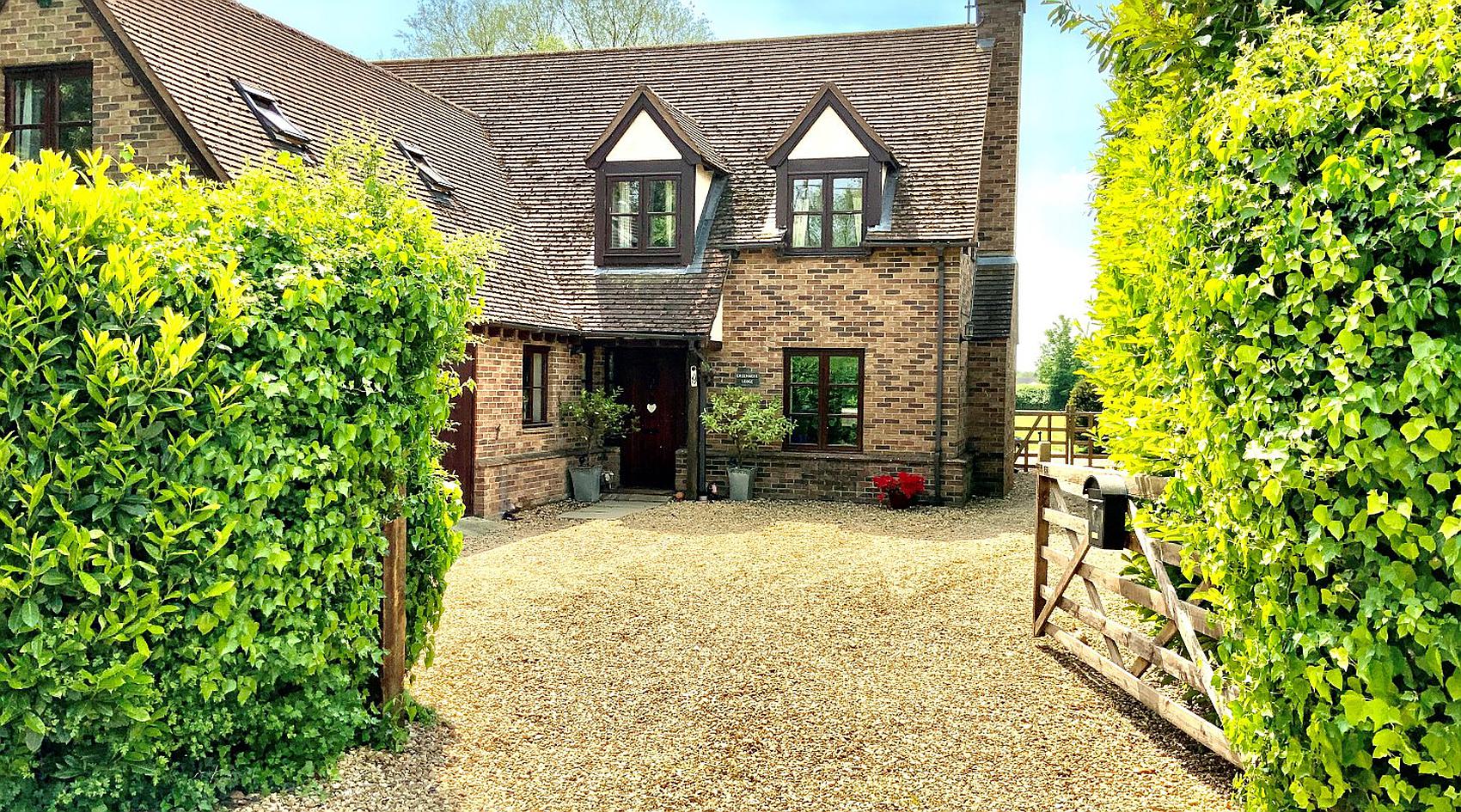 Wisbech CAMBRIDGESHIRE