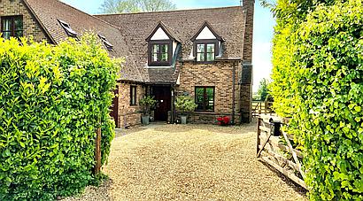 Wisbech CAMBRIDGESHIRE