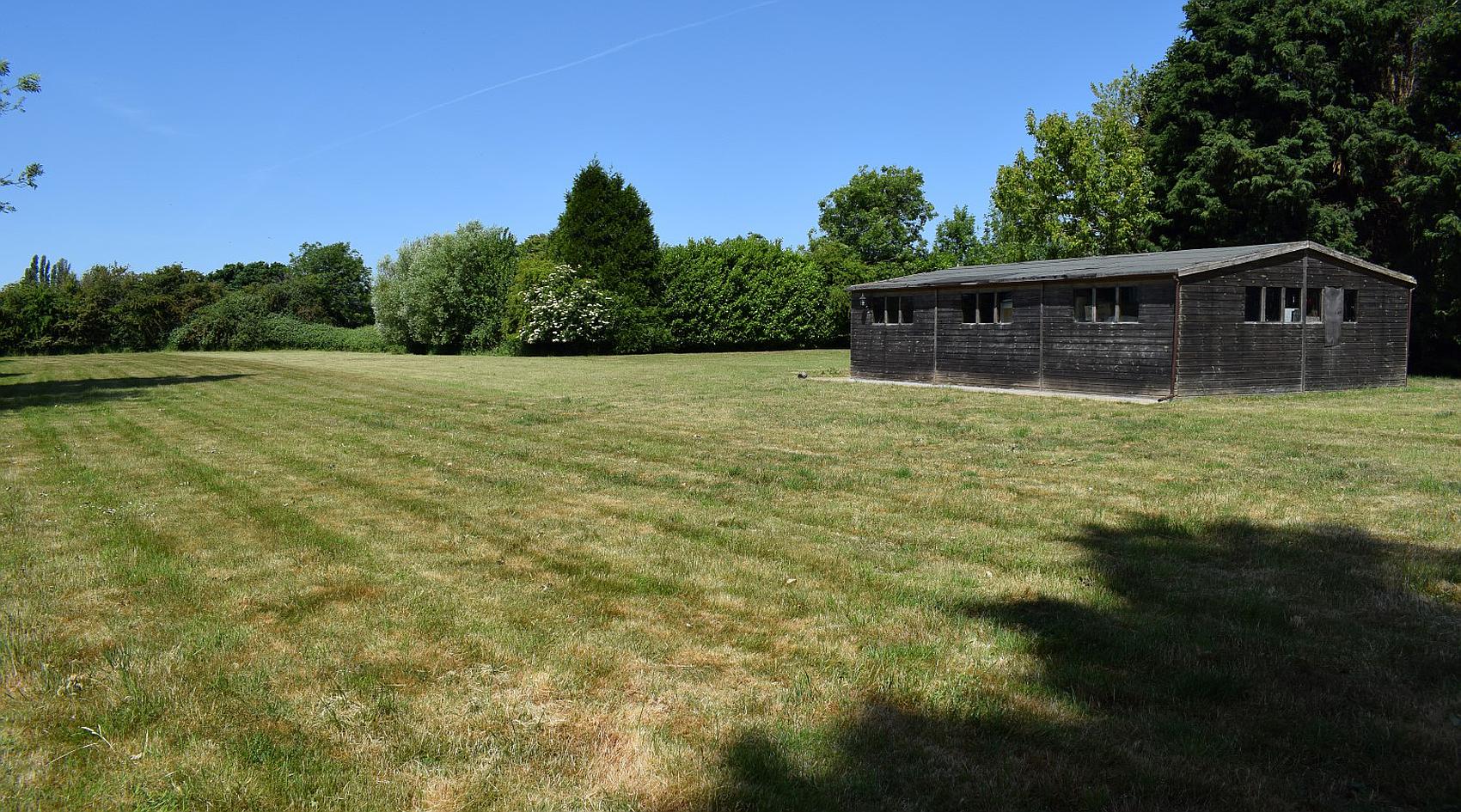 Wisbech CAMBRIDGESHIRE