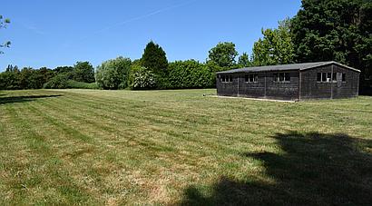 Wisbech CAMBRIDGESHIRE