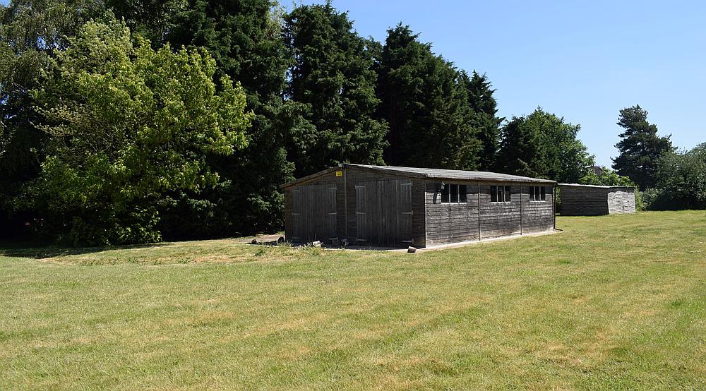 Wisbech CAMBRIDGESHIRE