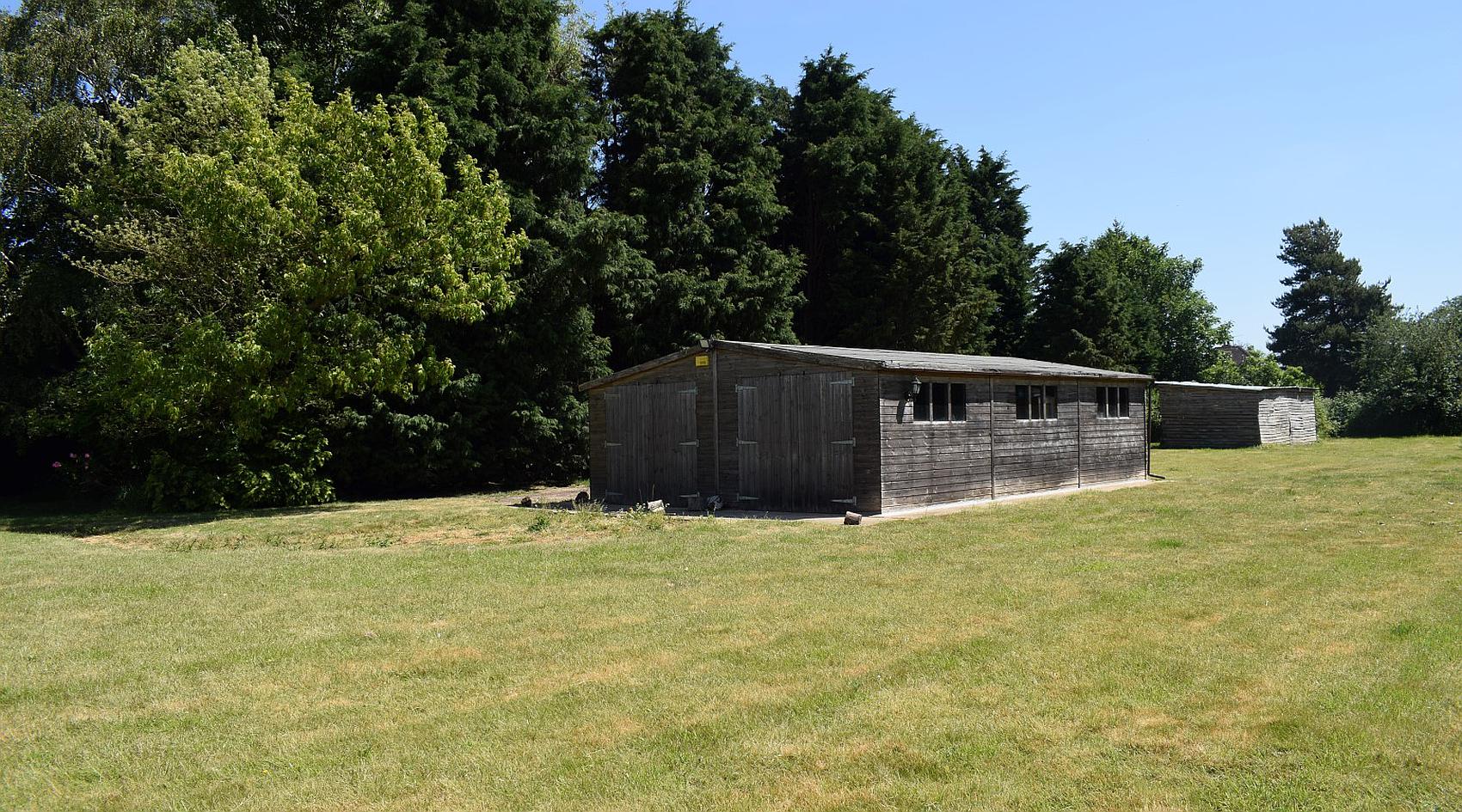 Wisbech CAMBRIDGESHIRE