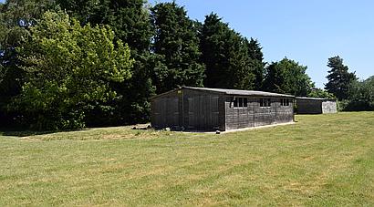 Wisbech CAMBRIDGESHIRE