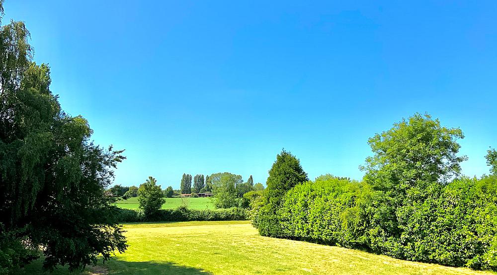 Wisbech CAMBRIDGESHIRE