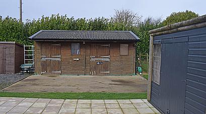 Christchurch CAMBRIDGESHIRE