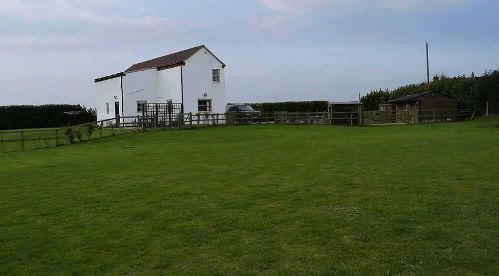 Christchurch CAMBRIDGESHIRE