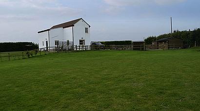 Christchurch CAMBRIDGESHIRE