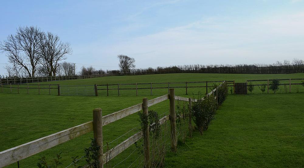 Christchurch CAMBRIDGESHIRE