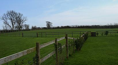 Christchurch CAMBRIDGESHIRE