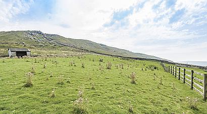 Todmorden WEST YORKSHIRE