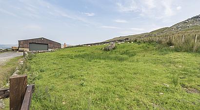 Todmorden WEST YORKSHIRE