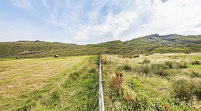 Todmorden WEST YORKSHIRE