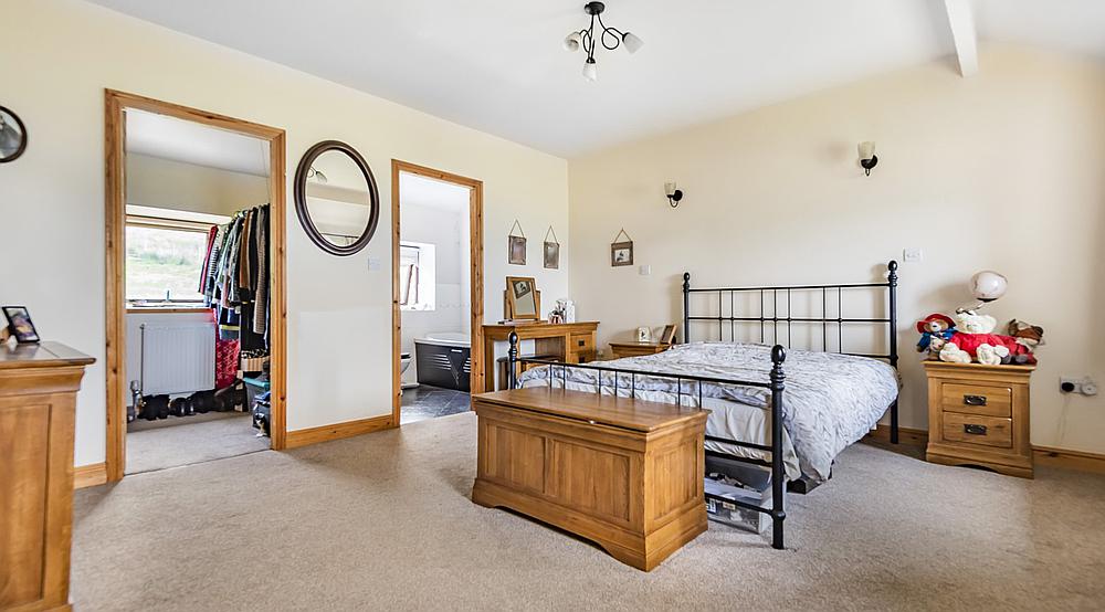 Todmorden WEST YORKSHIRE