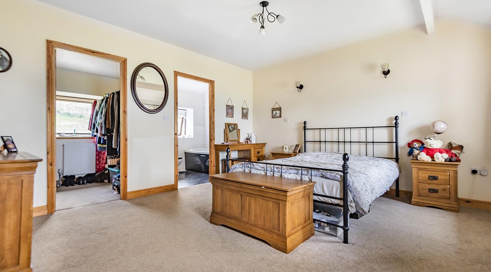 Todmorden WEST YORKSHIRE