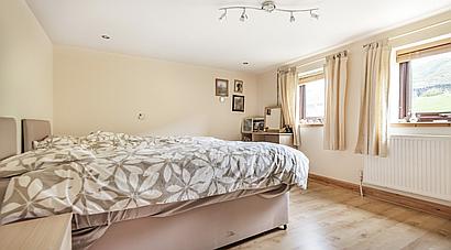 Todmorden WEST YORKSHIRE