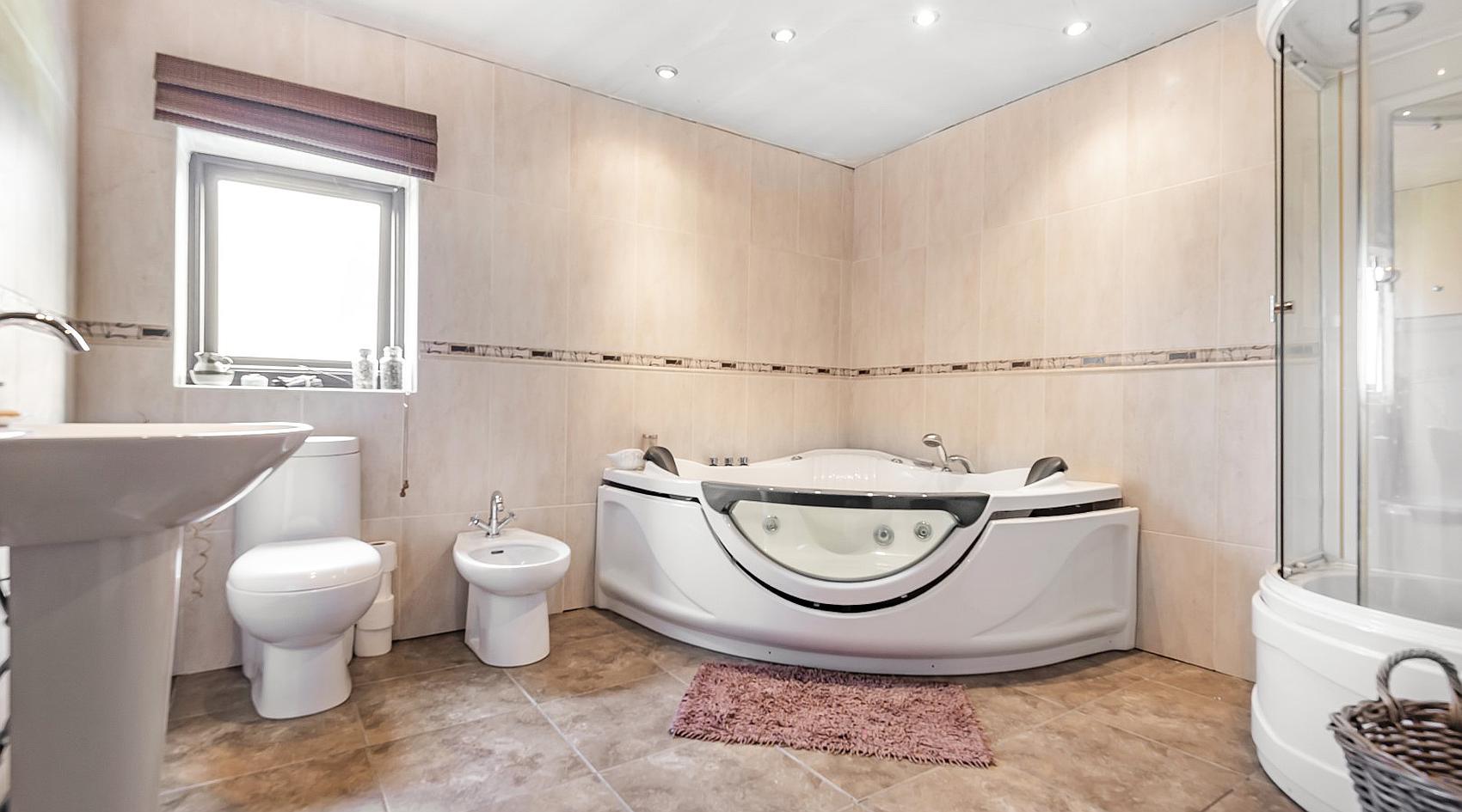 Todmorden WEST YORKSHIRE