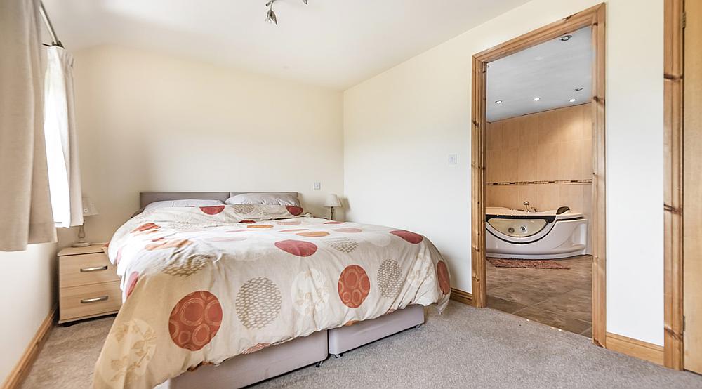 Todmorden WEST YORKSHIRE