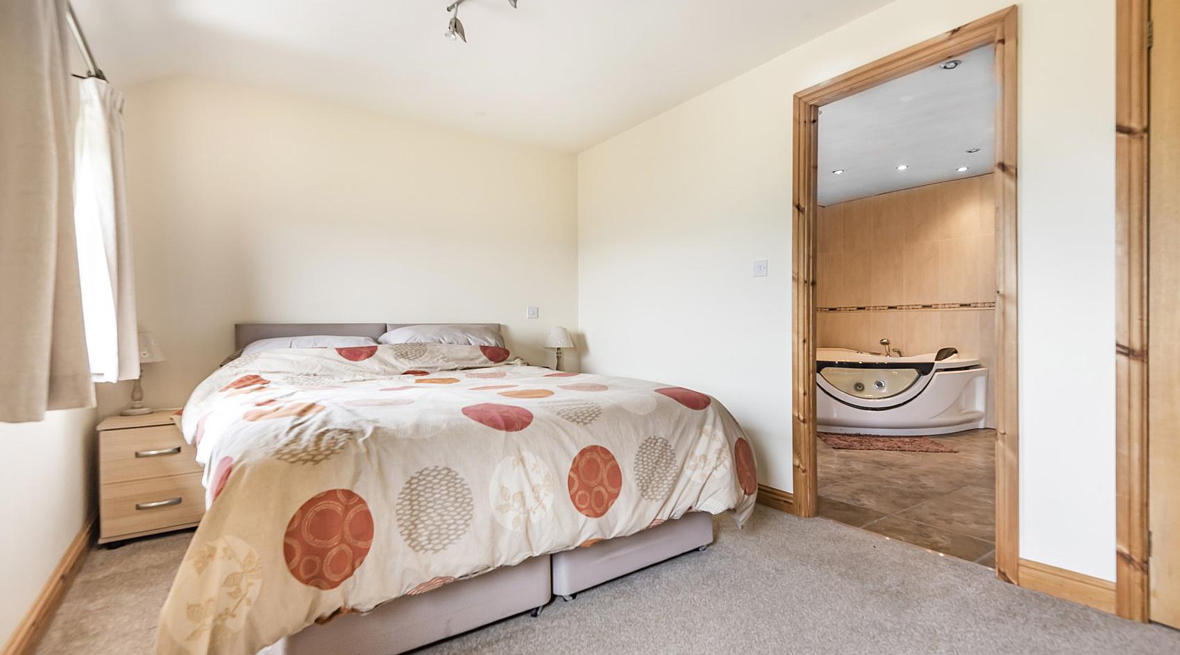 Todmorden WEST YORKSHIRE