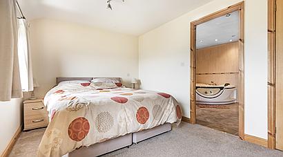 Todmorden WEST YORKSHIRE