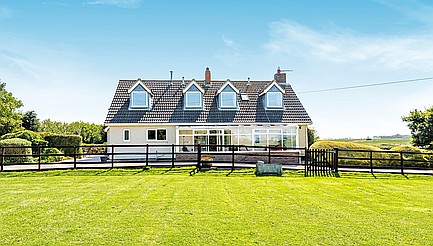 Christchurch CAMBRIDGESHIRE