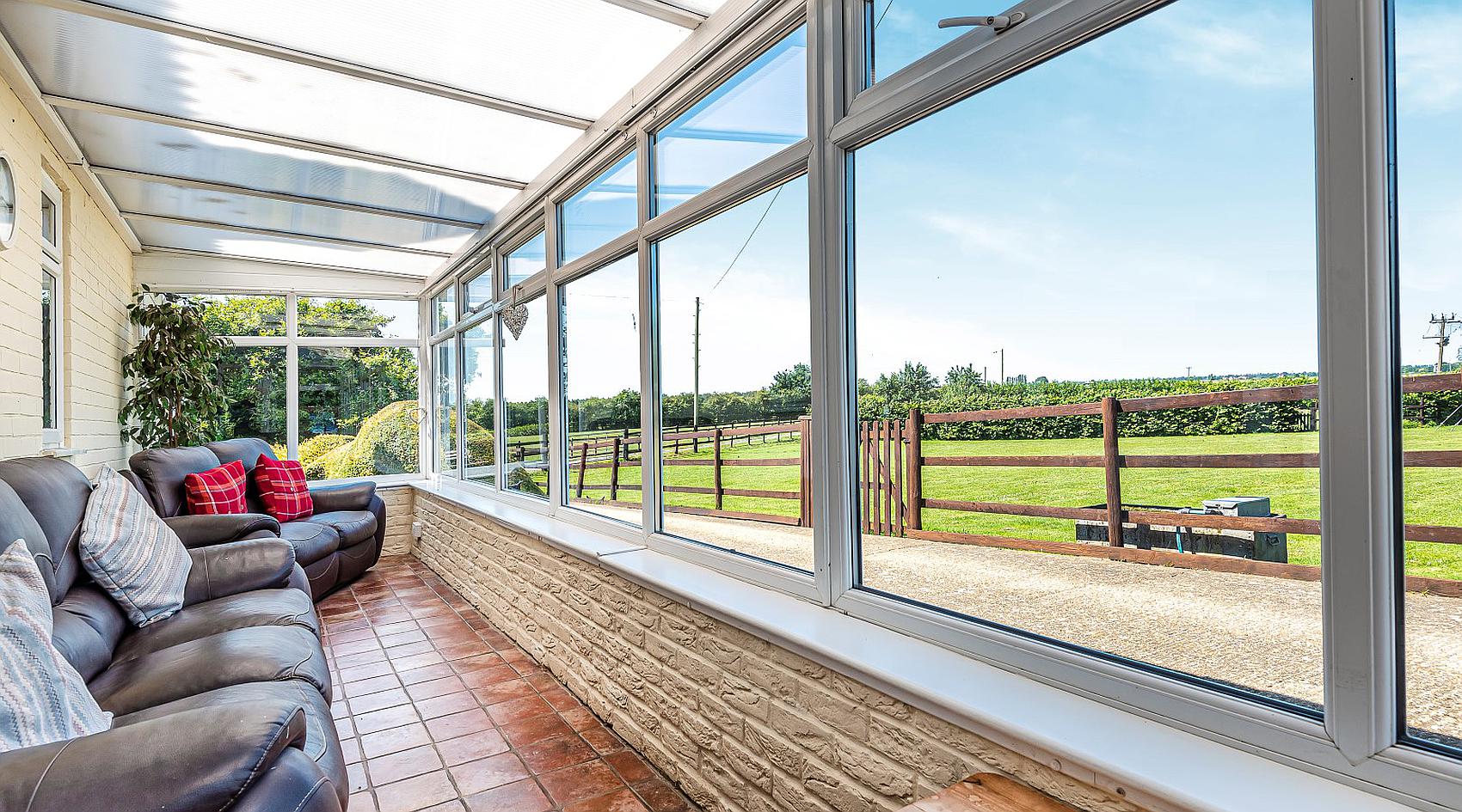 Christchurch CAMBRIDGESHIRE