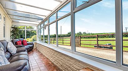 Christchurch CAMBRIDGESHIRE