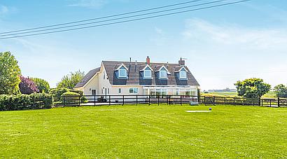 Christchurch CAMBRIDGESHIRE