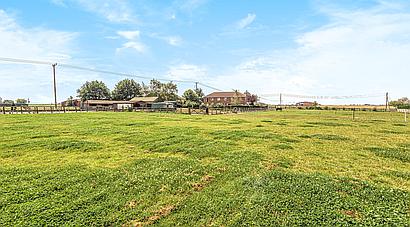 Sleaford LINCOLNSHIRE