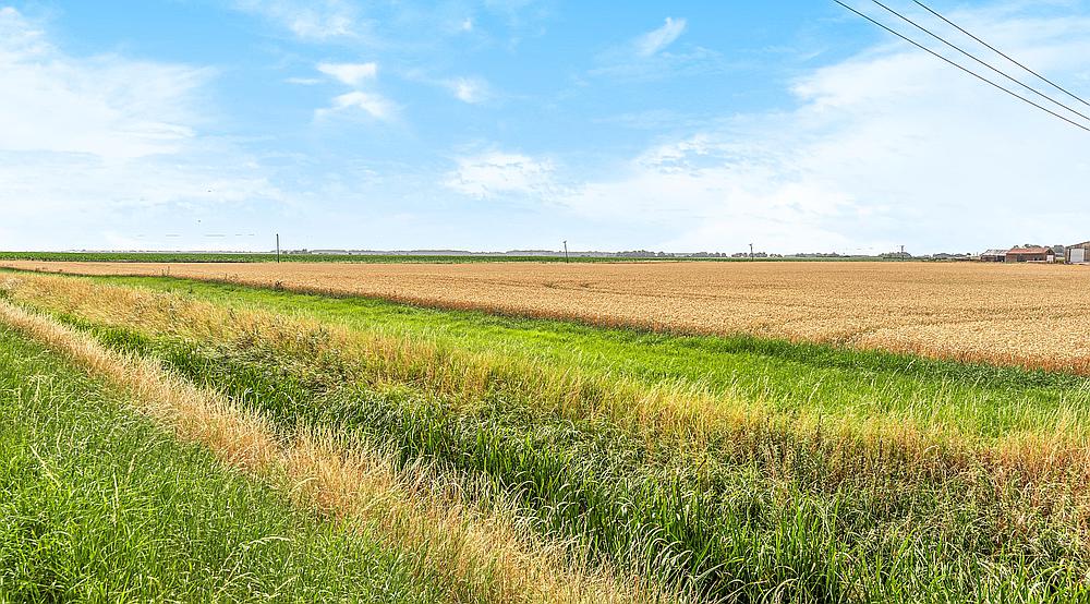 Sleaford LINCOLNSHIRE