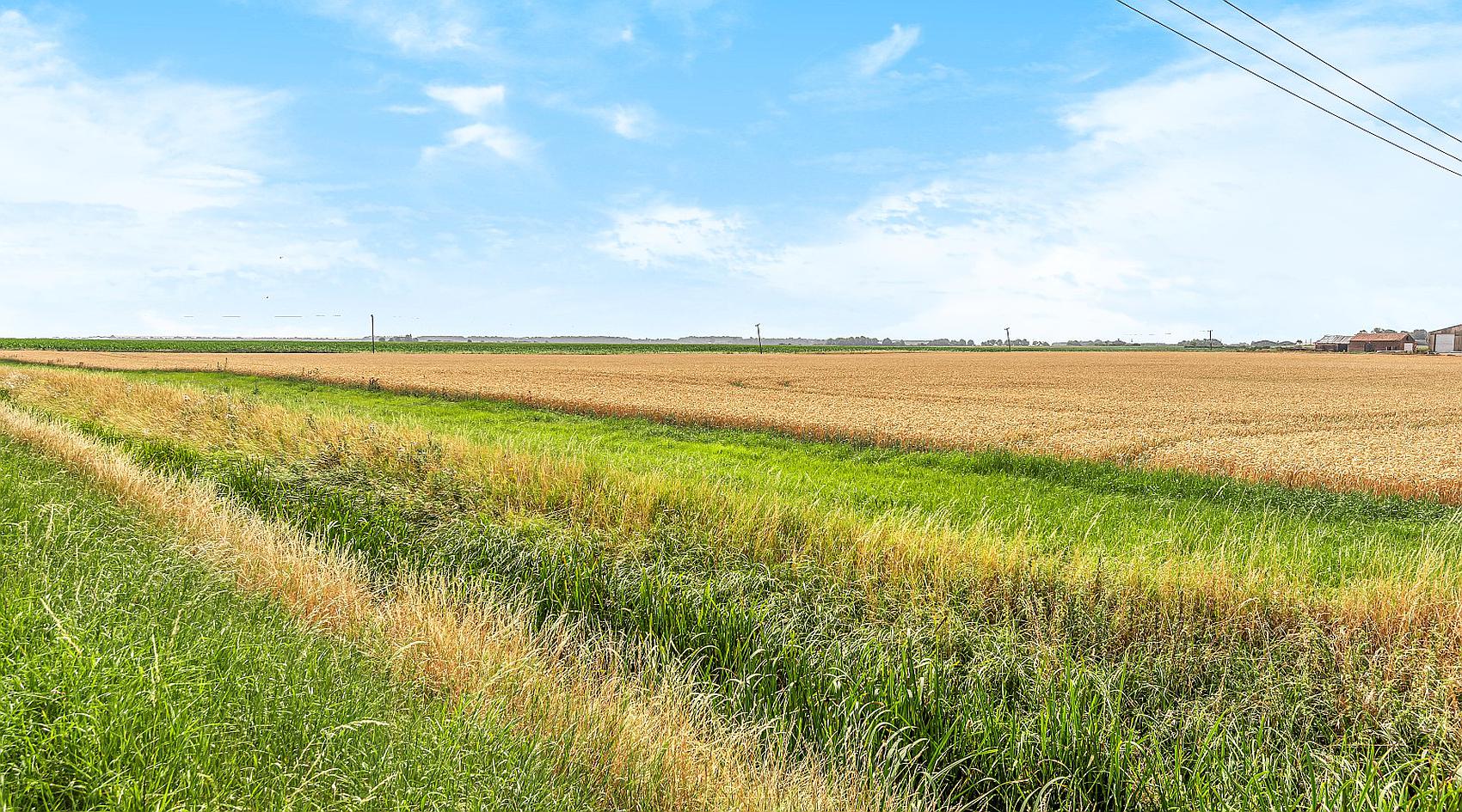 Sleaford LINCOLNSHIRE