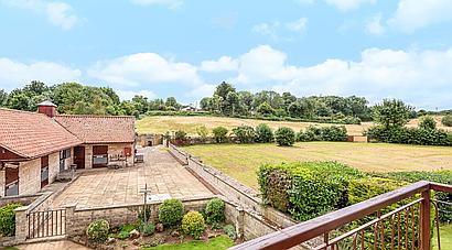 Worksop SOUTH YORKSHIRE