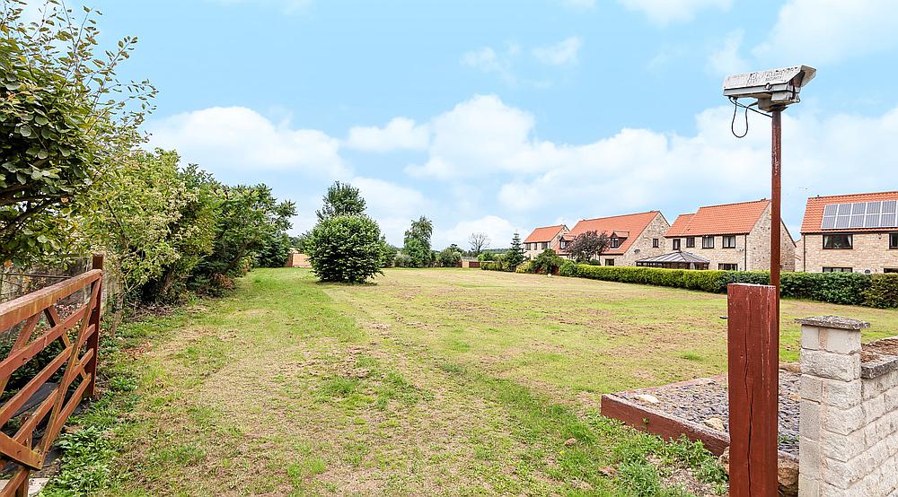 Worksop SOUTH YORKSHIRE