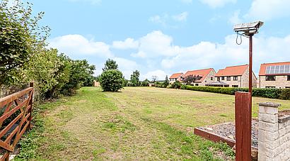 Worksop SOUTH YORKSHIRE