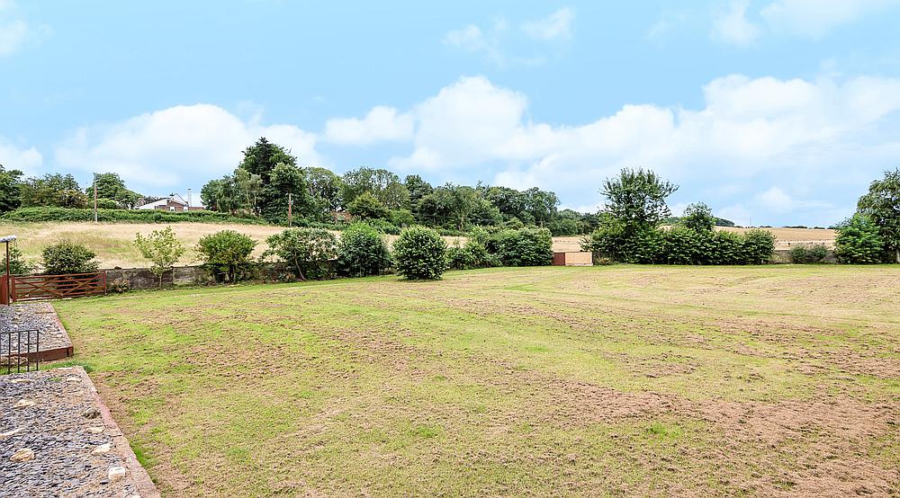 Worksop SOUTH YORKSHIRE