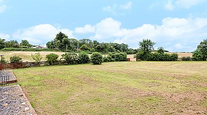 Worksop SOUTH YORKSHIRE