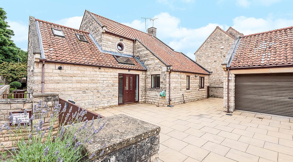 Worksop SOUTH YORKSHIRE