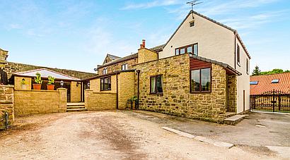 Rotherham SOUTH YORKSHIRE